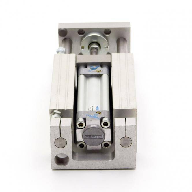 FESTO Linearmodule 150093 (SLE-32-60-KF-A-G)-3