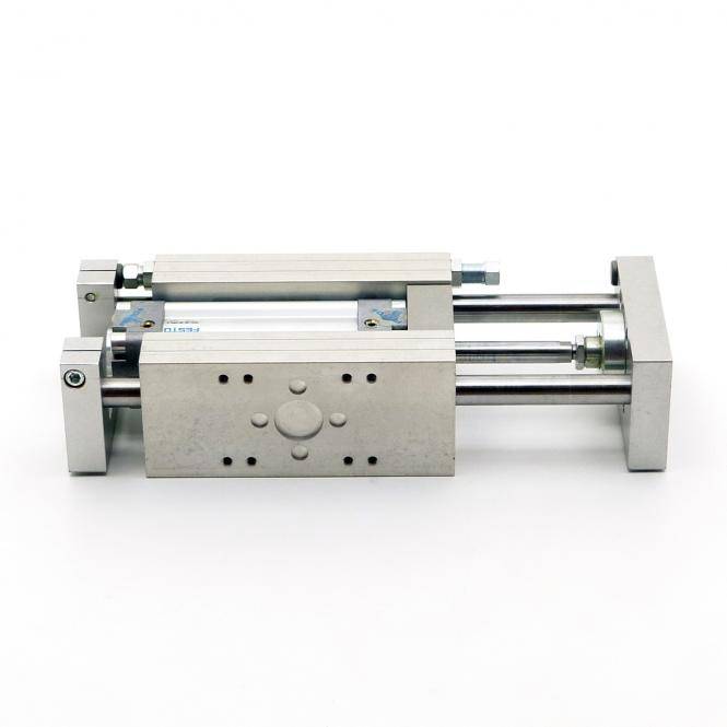 FESTO Linearmodule 150093 (SLE-32-60-KF-A-G)-4