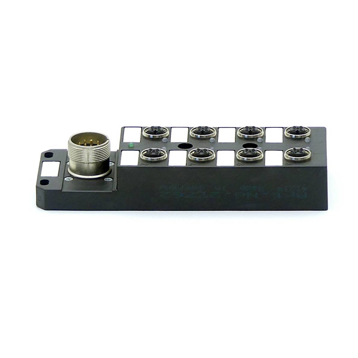Murrelektronik Passiv Verteiler M12 (27762)-2
