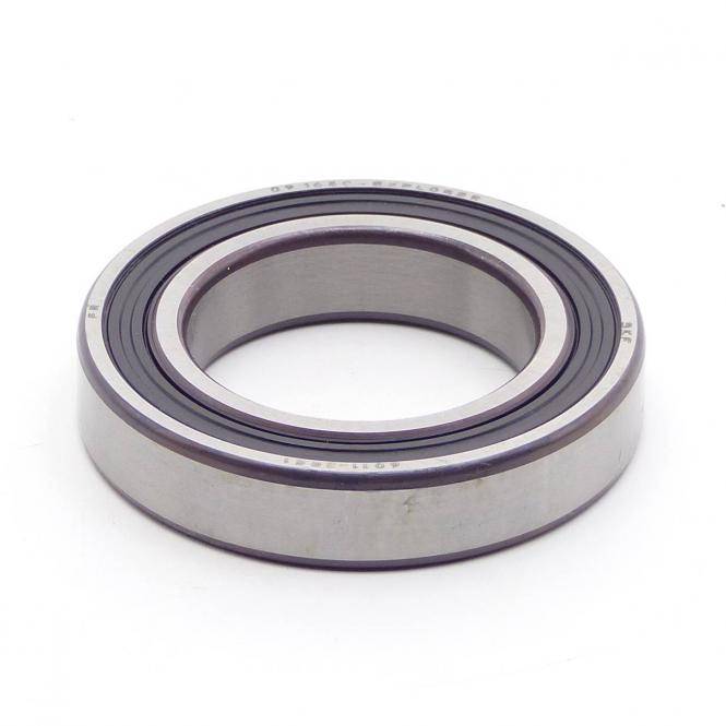 SKF Kugellager 7316570419238 (6011-2RS1)-0