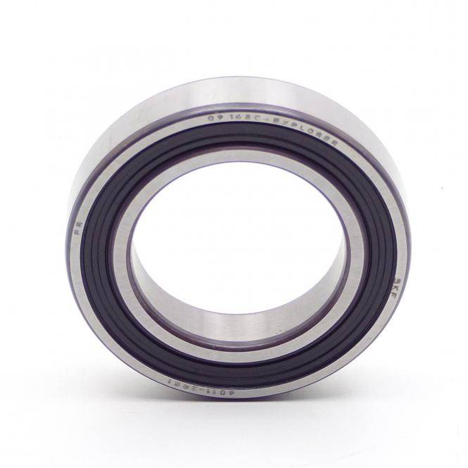 SKF Kugellager 7316570419238 (6011-2RS1)-2