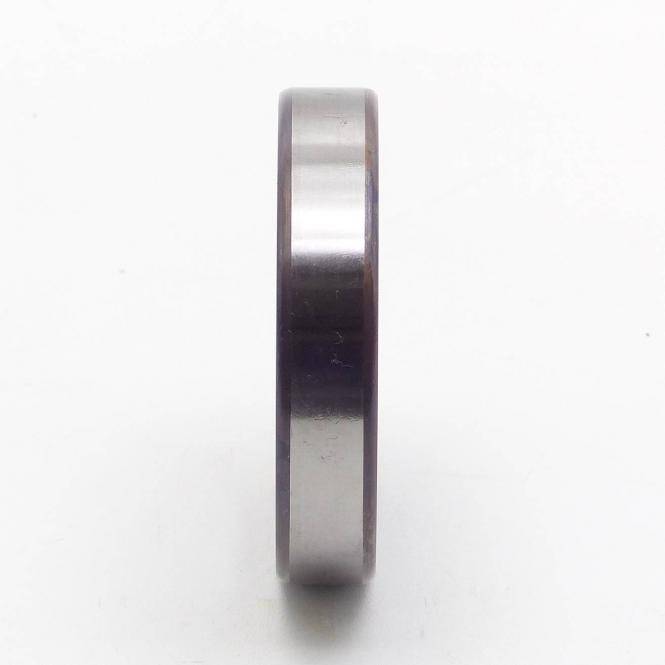 SKF Kugellager 7316570419238 (6011-2RS1)-3