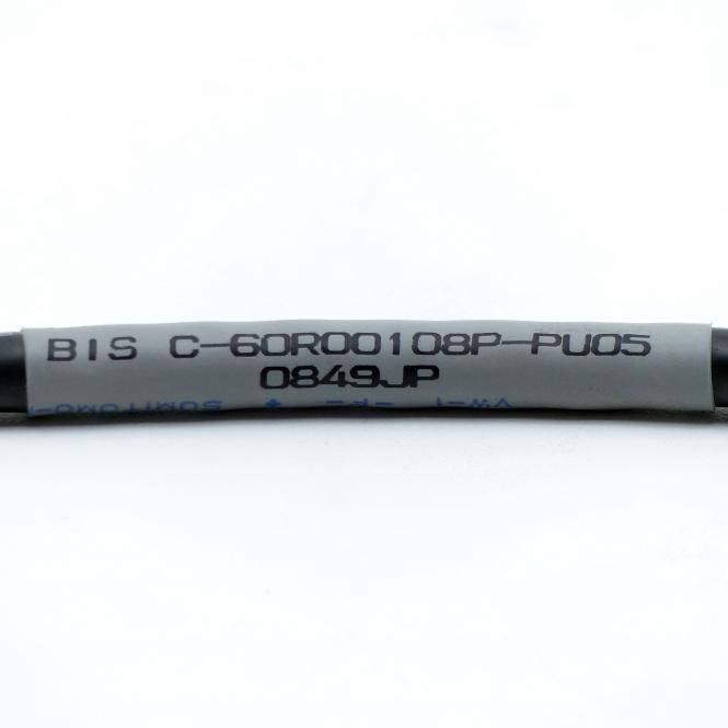 BALLUFF Schreib- / Lesekopf BIS00H6 (BIS C-60R-001-08P-PU05)-1