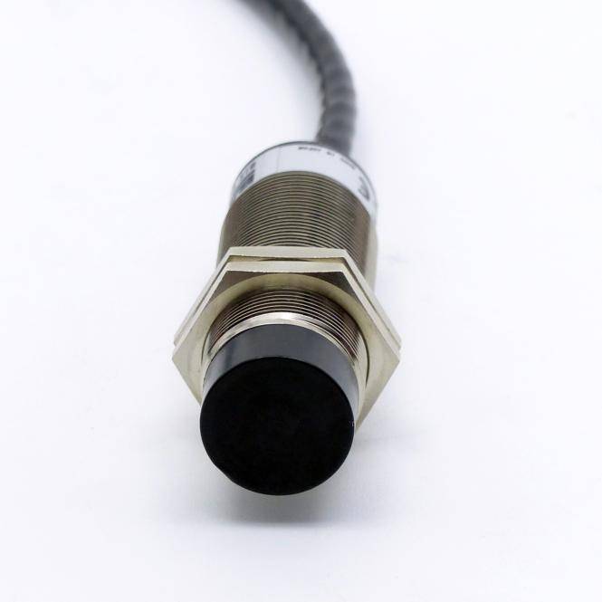 BALLUFF Schreib- / Lesekopf BIS00H6 (BIS C-60R-001-08P-PU05)-3