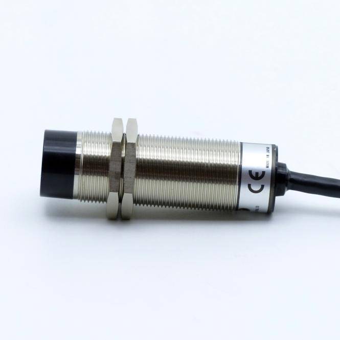 BALLUFF Schreib- / Lesekopf BIS00H6 (BIS C-60R-001-08P-PU05)-4