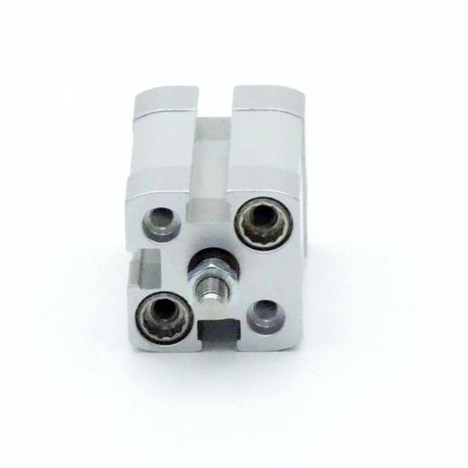 FESTO Kopmpaktzylinder 536205 (ADN-12-10-A-P-A)-2
