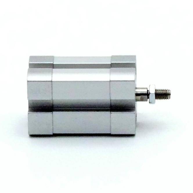 FESTO Kopmpaktzylinder 536205 (ADN-12-10-A-P-A)-3