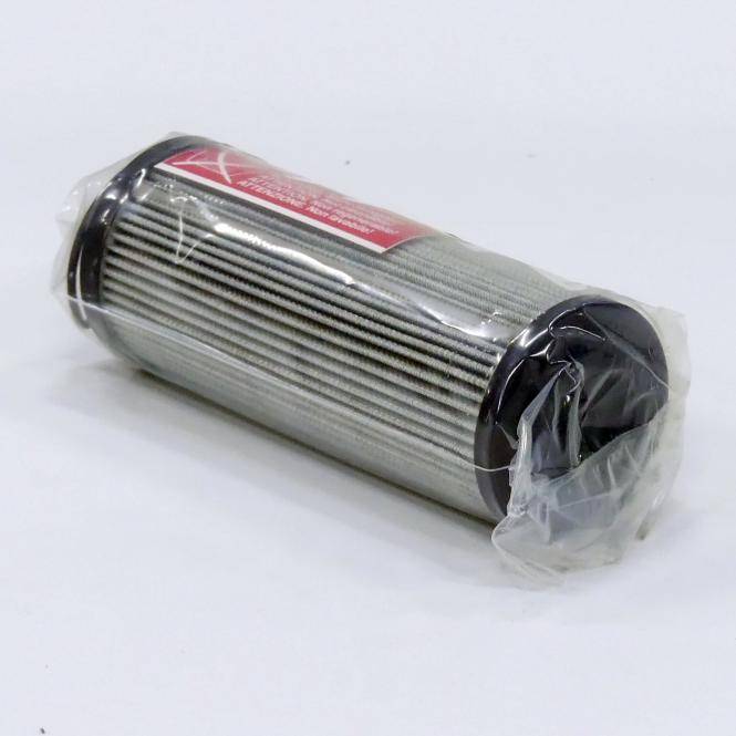 HYDAC Filterelement 308493 (0240 R 020 BN HC 2)-0