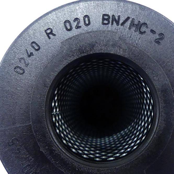 HYDAC Filterelement 308493 (0240 R 020 BN HC 2)-1