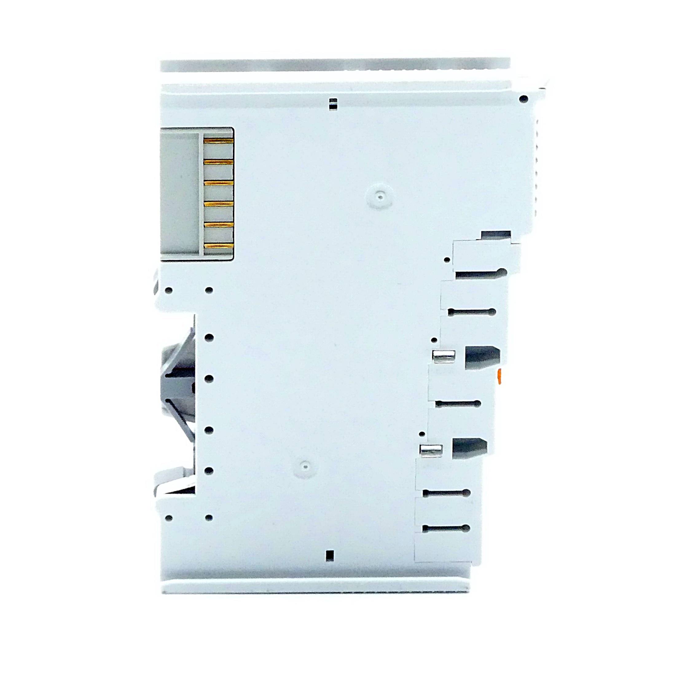 Beckhoff EtherCAT-Klemme 4-Kanal Kommunikations Interface EL6224 ( EL 6224 )-3