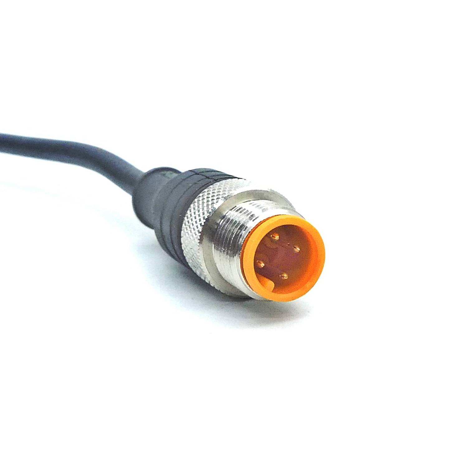 lumberg LUMBERG 2 Stück Verbin [...]-2