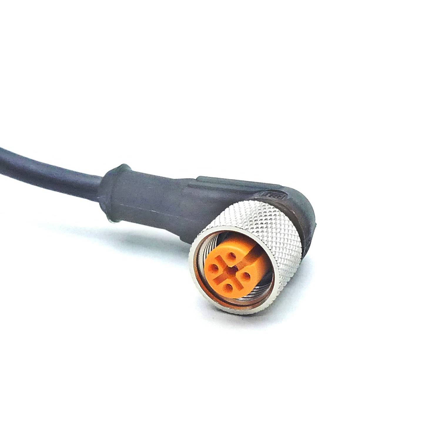 lumberg LUMBERG 2 Stück Verbin [...]-3