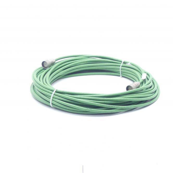 Phoenix Contact Kabel Interbus 114 IBS INBC (2759870)-0