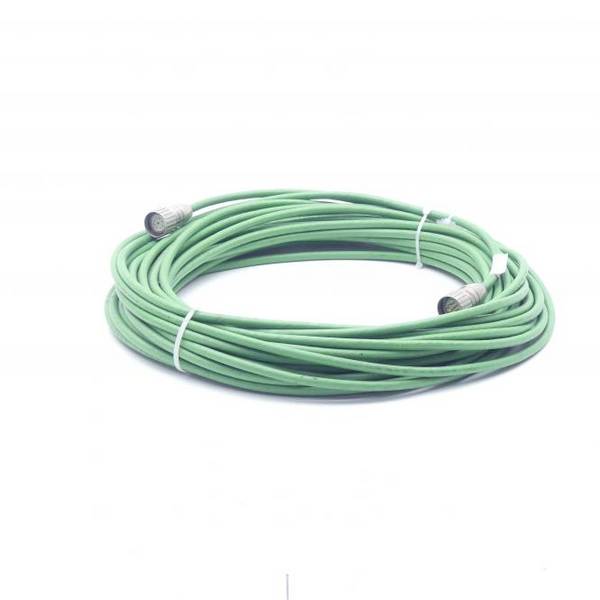 Phoenix Contact Kabel Interbus 114 IBS INBC  (2759870)