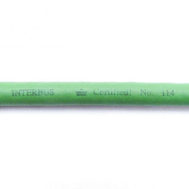 Phoenix Contact Kabel Interbus 114 IBS INBC (2759870)-1