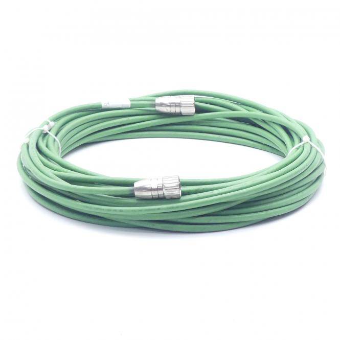 Phoenix Contact Kabel Interbus 114 IBS INBC (2759870)-4