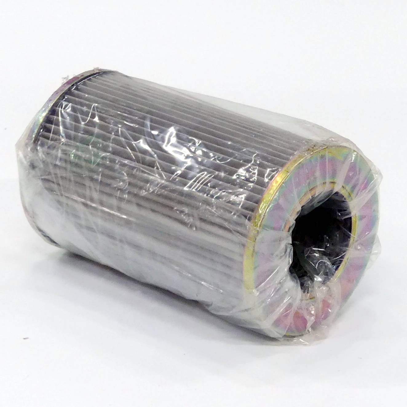 MAHLE Filtereinheit 852435 (DRG-25 NBR)-2