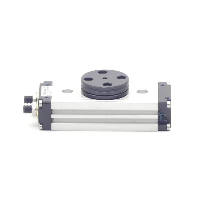 AVENTICS Drehmodul RCM-06-180-SE-00-00 (R412000358)-1