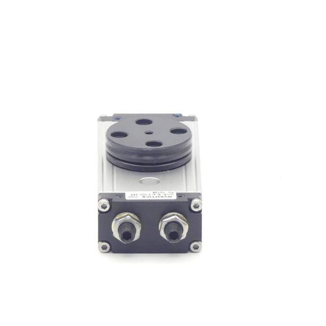AVENTICS Drehmodul RCM-06-180-SE-00-00 (R412000358)-2
