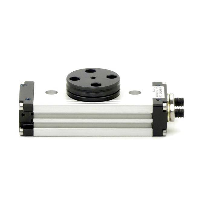 AVENTICS Drehmodul RCM-06-180-SE-00-00 (R412000358)-3