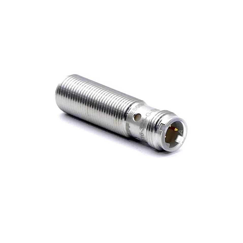 BALLUFF Induktiver Standardsensor BES00PY (BES 516-325-G-E5-C-S4)-0