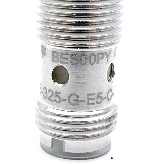 BALLUFF Induktiver Standardsensor BES00PY (BES 516-325-G-E5-C-S4)-1