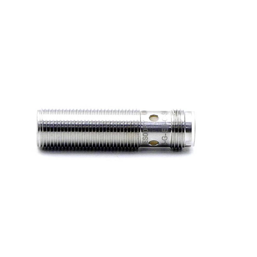 BALLUFF Induktiver Standardsensor BES00PY (BES 516-325-G-E5-C-S4)-2