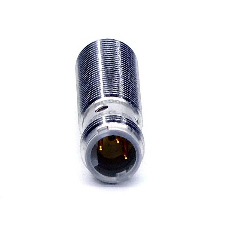 BALLUFF Induktiver Standardsensor BES00PY (BES 516-325-G-E5-C-S4)-3