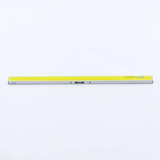 SICK Sicherheits-Lichtvorhang miniTwin4 C4MT-04214ABB03DB0 (1 206 956 )-4