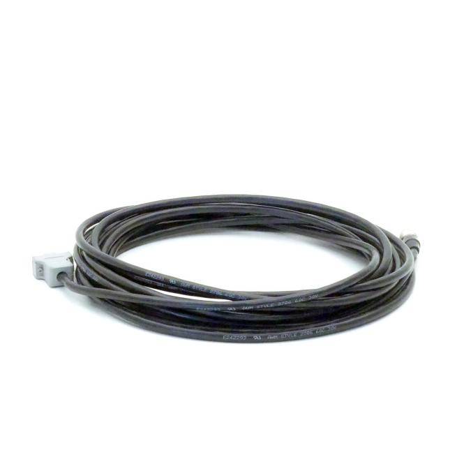 AWM Kabel oder ISW12SK-V4/4 (E242293)-0