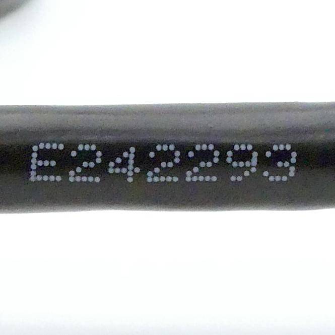 AWM Kabel oder ISW12SK-V4/4 (E242293)-1