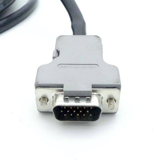 AWM Kabel oder ISW12SK-V4/4 (E242293)-2