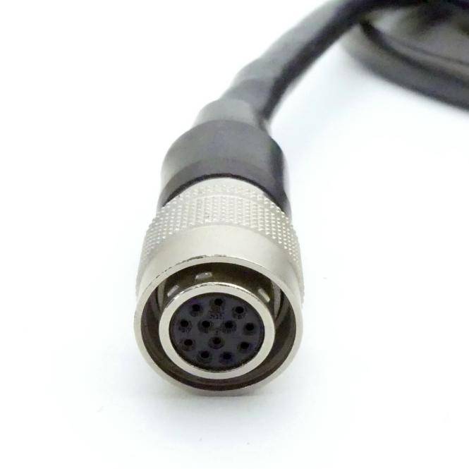 AWM Kabel oder ISW12SK-V4/4 (E242293)-3