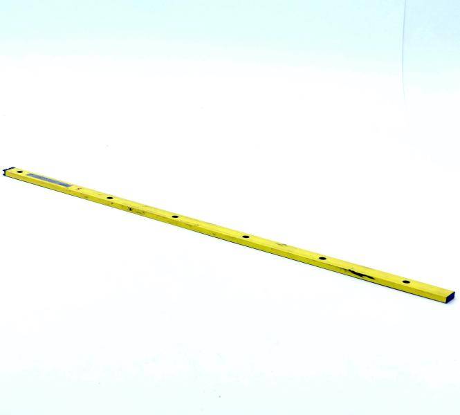 SICK Sicherheitslichtvorhang Sender LGTS090-351 (1 013 423)-0