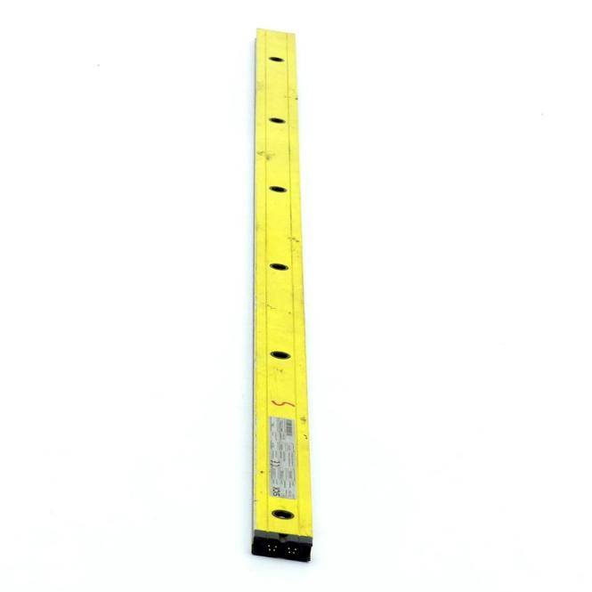 SICK Sicherheitslichtvorhang Sender LGTS090-351 (1 013 423)-3