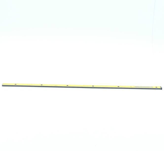 SICK Sicherheitslichtvorhang Sender LGTS090-351 (1 013 423)-4