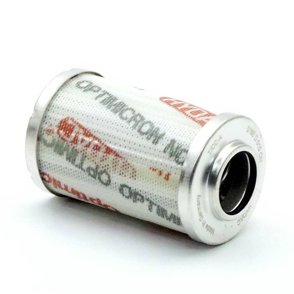 Hydac 0160 D 010 ON, Filterelemente, P/n: 1250490-0