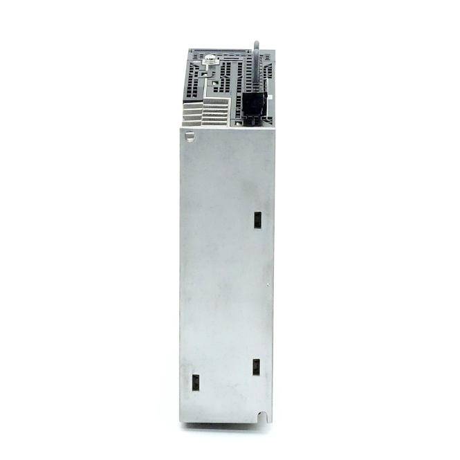Omron Servoantrieb R88D-1SN R88D-1SN04H-ECT (R88D-1SN04H-ECT)-3