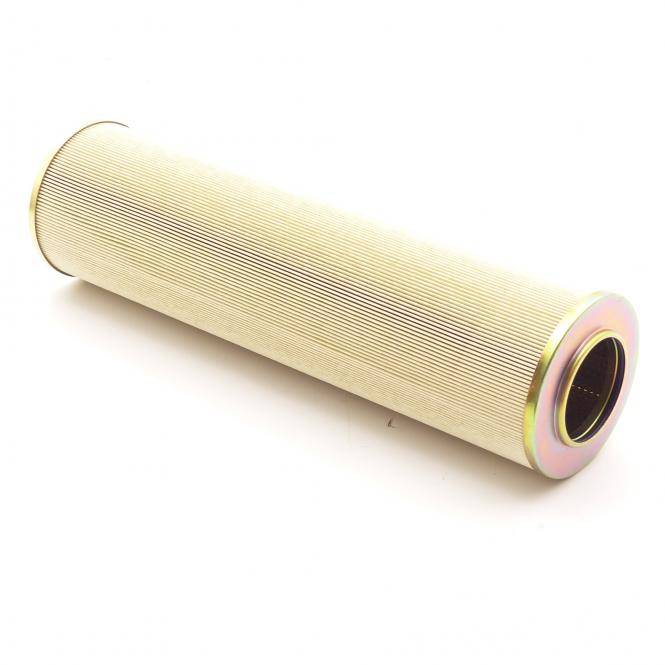 MAHLE Filtereinsatz (852 690 MIC 25 NBR)-0