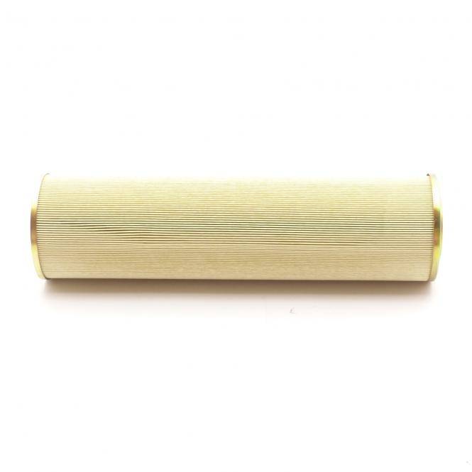 MAHLE Filtereinsatz (852 690 MIC 25 NBR)-2