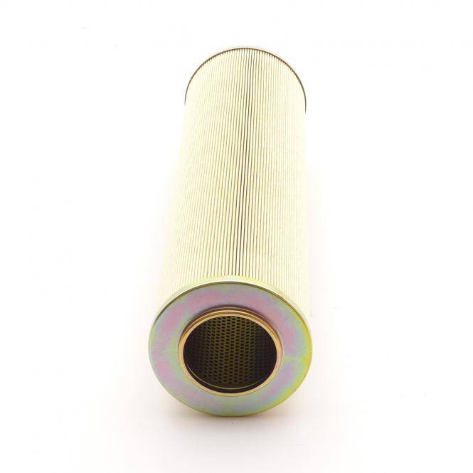 MAHLE Filtereinsatz (852 690 MIC 25 NBR)-3