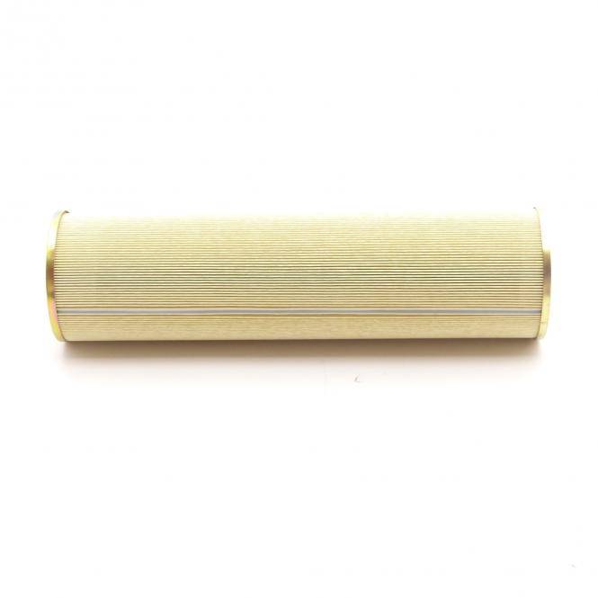 MAHLE Filtereinsatz (852 690 MIC 25 NBR)-4