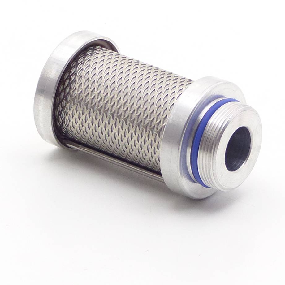 ultrafilter Filtereinsatz (AK 3/1,5)-0