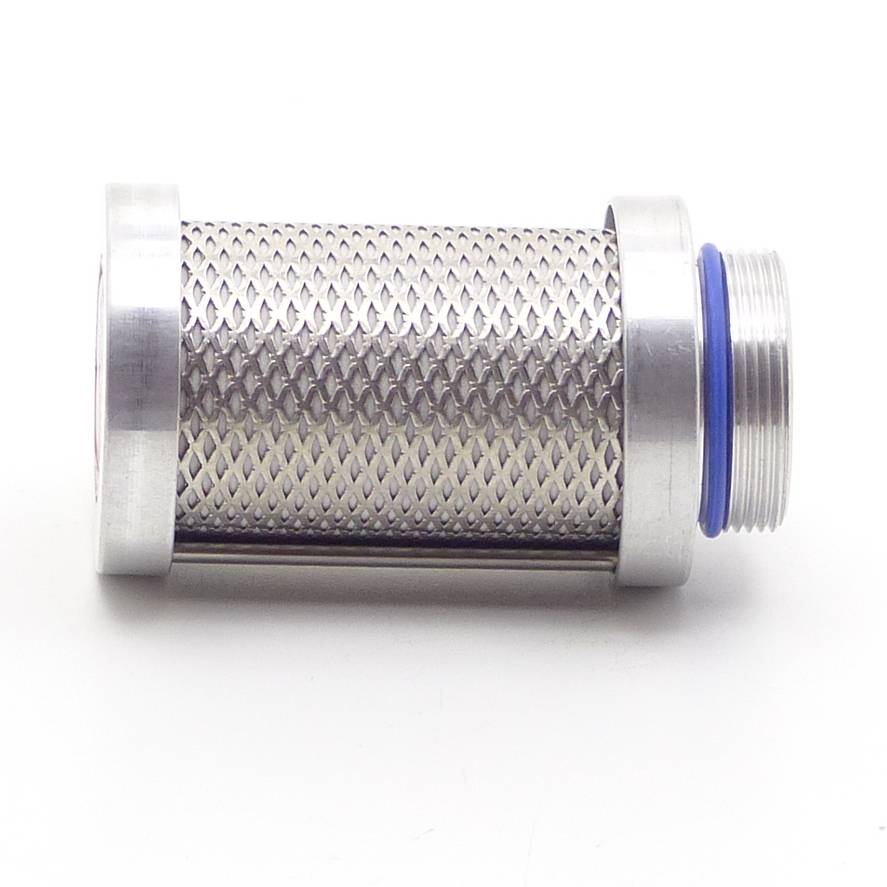 ultrafilter Filtereinsatz (AK 3/1,5)-2