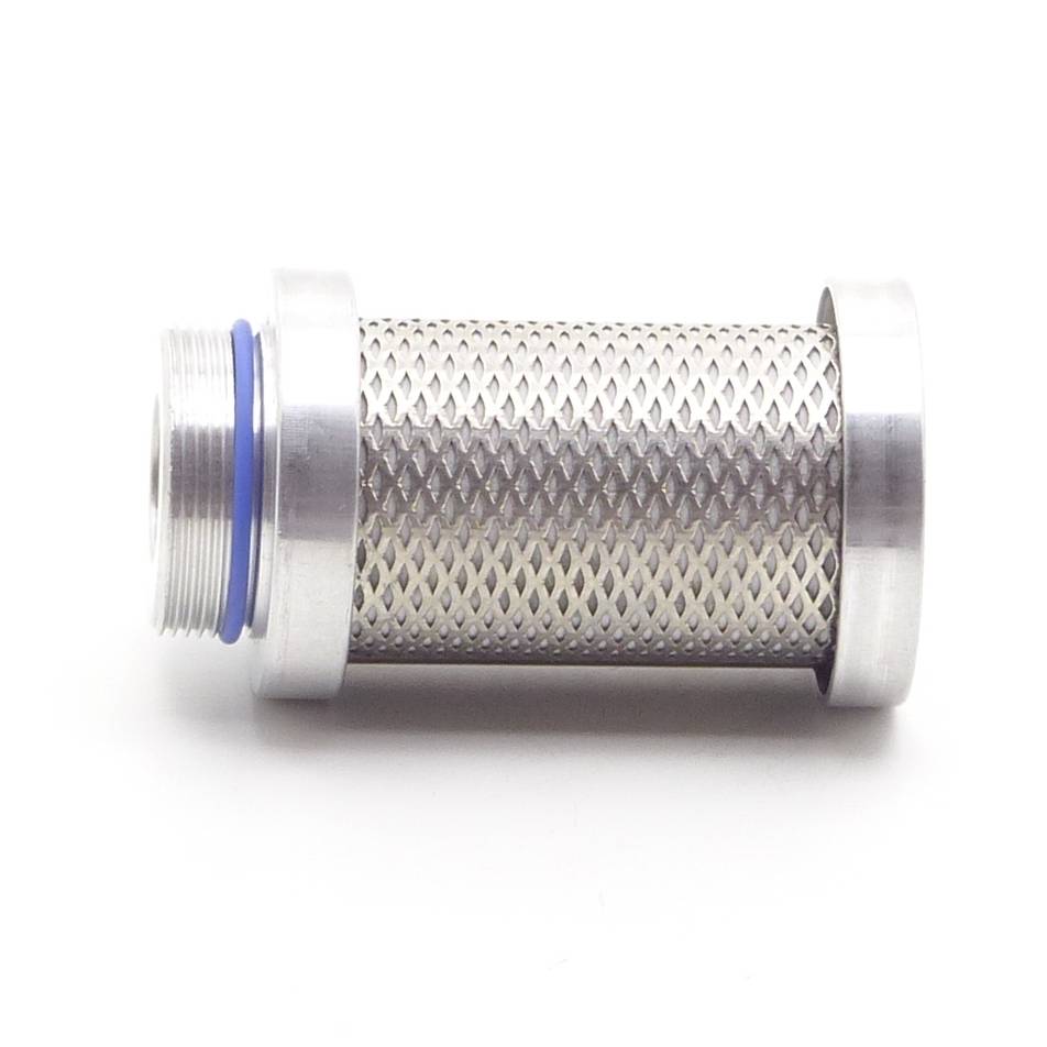ultrafilter Filtereinsatz (AK 3/1,5)-3