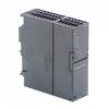 Siemens SPS-Kommunikations-Modul 2HW/IE 6GK7343-1EX30-0XE0 2HW/PROFI f.TCP/IP