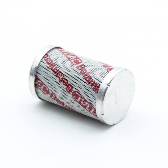 HYDAC Filtereinsatz 1253066 (0160 D 010 BH4HC)-0