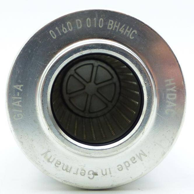HYDAC Filtereinsatz 1253066 (0160 D 010 BH4HC)-1