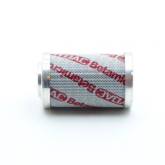 HYDAC Filtereinsatz 1253066 (0160 D 010 BH4HC)-2
