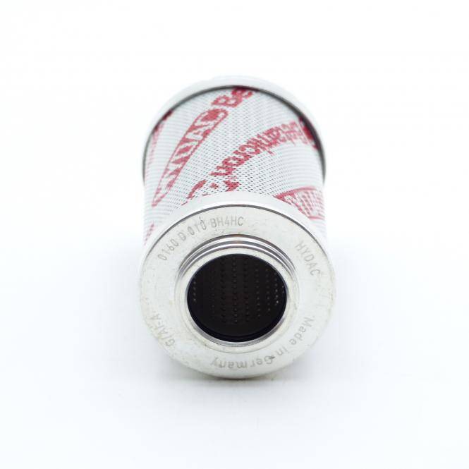HYDAC Filtereinsatz 1253066 (0160 D 010 BH4HC)-3